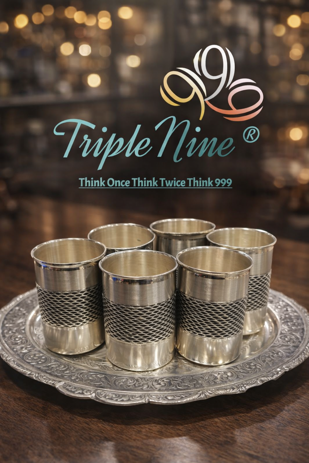 Best SILVER SHOP IN CHENNAI