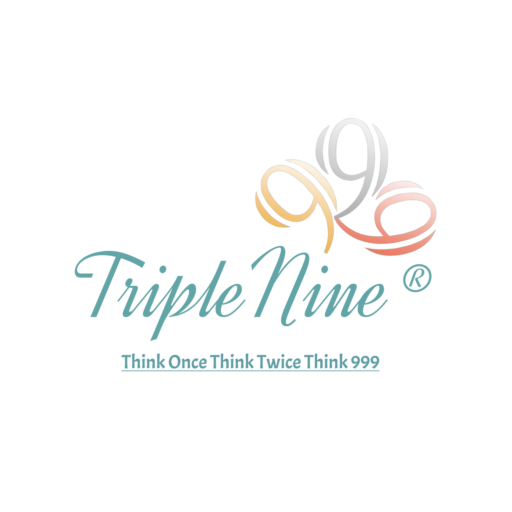 Best silver shop in Chennai